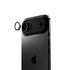 Cygnett Apple iPhone Air (6.5&