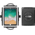 USP Rugged Apple iPad (10.2&