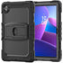USP Rugged Lenovo Tab 10.1&