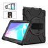 USP Rugged Samsung Galaxy Tab Active5 Pro/Tab Active4 Pro/Tab Active Pro (10.1&