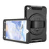 USP Rugged Samsung Galaxy Tab S11 Ultra/ Tab S10 Ultra / Tab S9 Ultra / Tab S8 Ultra (14.6&