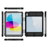 USP Apple iPad (11&