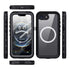 USP Apple  iPhone 17e / iPhone 16e (6.1&