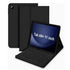 USP Samsung Galaxy Tab A11+ / Tab A9+ (11&