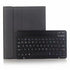 USP Apple iPad (10.2&