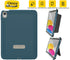 OtterBox Defender Apple iPad (11&