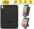 OtterBox Defender Apple iPad (11&