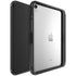OtterBox Symmetry Folio Apple iPad (11&