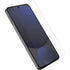 OtterBox Premium Glass Samsung Galaxy S24 FE 5G (6.7&