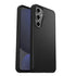 OtterBox Symmetry Samsung Galaxy S24 FE 5G (6.7&