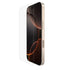 Belkin ScreenForce UltraGlass 2 Apple iPhone 17/ iPhone 16 Pro (6.3&