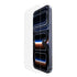 Belkin ScreenForce UltraGlass 2 Apple iPhone 17 Pro Max (6.9&