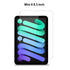 USP Apple iPad Mini (8.3&