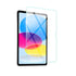 USP Apple iPad (11&