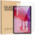 USP Lenovo Tab 10.1&