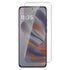 USP Motorola Moto G56 5G (6.7&