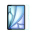 USP Apple iPad Air (11&