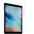 USP Apple iPad Pro (12.9&