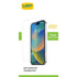 USP Samsung Galaxy A17 5G/ A16 5G/ A26 5G (6.7&