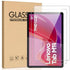 USP Lenovo Tab M11 (11&