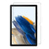 USP Samsung Galaxy Tab S11 Ultra / S10 Ultra / S9 Ultra / S8 Ultra (14.6&