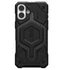 UAG Monarch Pro MagSafe Apple iPhone 16 Plus (6.7&