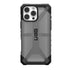 UAG Plasma Apple iPhone 16 Pro Max (6.9&