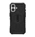 UAG Pathfinder MagSafe Apple iPhone 16 (6.1&