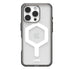 UAG Plyo MagSafe Apple iPhone 16 Pro Max (6.9&