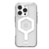 UAG Plyo MagSafe Apple iPhone 16 Pro Max (6.9&