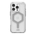 UAG Plyo MagSafe Apple iPhone 16 Pro (6.3&