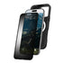 UAG Removable Privacy Apple iPhone 16 Pro (6.3&