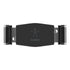 Belkin Car Vent Mount - Silver/Black (F7U017bt), 180 degree rotation, Fits up to (5.5&