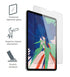 Cygnett OpticShield Apple iPad Pro (12.9&