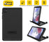 OtterBox Defender Samsung Galaxy Tab A7 Lite (8.7&