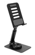 Brateck PHS10-3-B Phone Stand for Smartphone  ≤7&