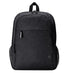 HP Prelude Pro 15.6&