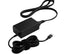 HP 65W AC Power Adapter USB-C Charger for HP Notebook 250 G4 G5 G6,430 G3 440 G3 450 G3 470 G3 820 G3 830 G5 840 G3 850 G3 1020 1040 G2