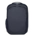 HP Bag 16&