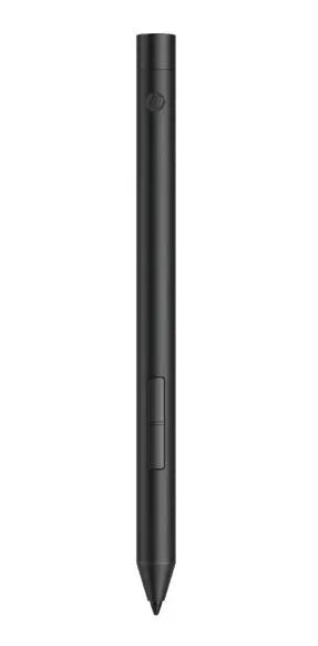 HP Pro Pen G1 Compatible HP ProbookEliteBook X360 1xAAA 2xbutton WIN11/10 Black 1YR WTY