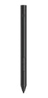 HP Pro Pen G1 Compatible HP ProbookEliteBook X360 1xAAA 2xbutton WIN11/10 Black 1YR WTY