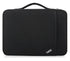 LENOVO ThinkPad 13&
