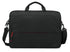 LENOVO Essentials 16&