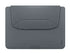 Lenovo Origami 35.6 cm (14&