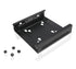 LENOVO ThinkCentre Tiny VESA Kit III Vesa Mount II- To Suit M70q M70s N50q N50s Tiny PC