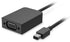 Microsoft mini Display to VGA for Surface Pro
