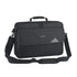 Targus 15.6&