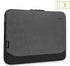 Targus 13-14&