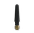Teltonika Straight Compact Mobile Antenna