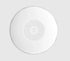 Teltonika TAP400 – Wi-Fi 6 Access Point, 2.5 GbE uplink,  Configure, monitor, and troubleshoot remotely via RMS, Fast Roaming and Mesh - PSU excluded